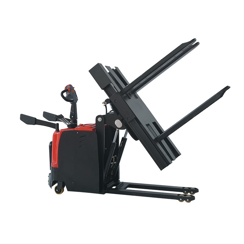 pallet truck pallet truck