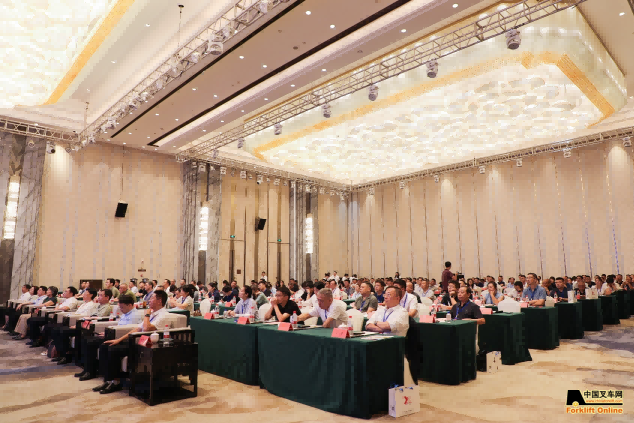 781785806421684.png 微信图片_2026-08-04_091751_861.png